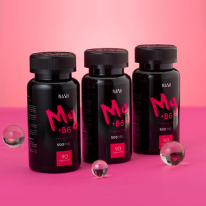 Фото продукта