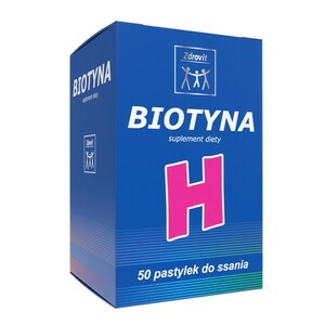 Фото продукта