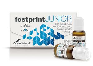 Фото продукта