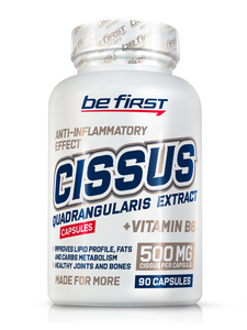 Фото продукта