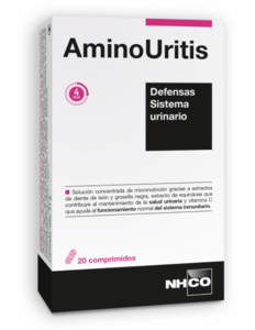 Фото продукта