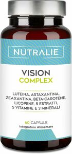 Фото продукта