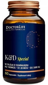 Фото продукта
