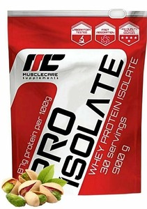 Фото продукта