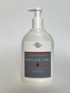 Фото продукта