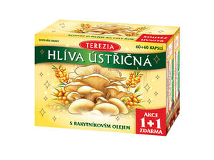 Фото продукта