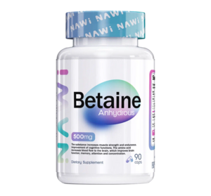 Фото продукта