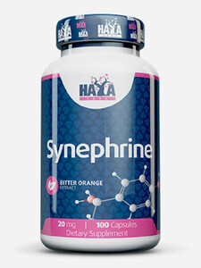 Фото продукта