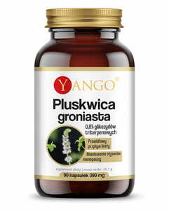 Фото продукта