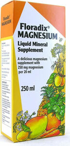 Фото продукта