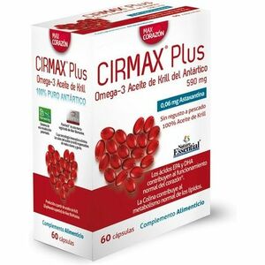 Фото продукта