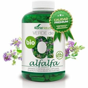 Фото продукта