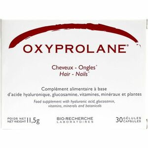 Фото продукта