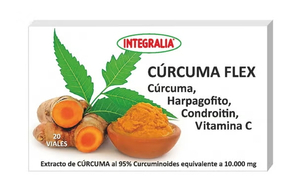 Фото продукта