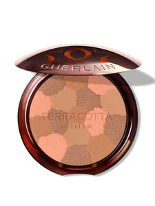 Фото продукта