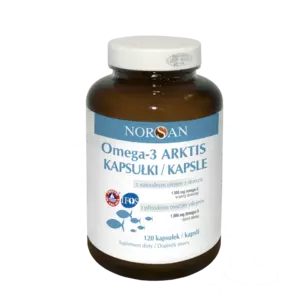 Фото продукта