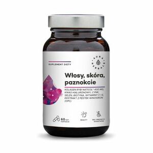 Фото продукта