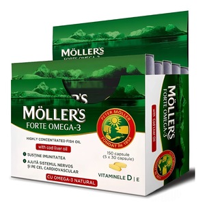 Фото продукта