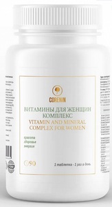 Фото продукта