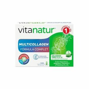 Фото продукта