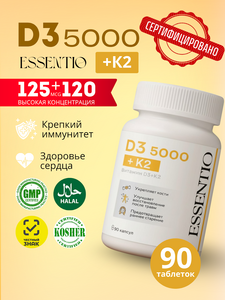 Фото продукта