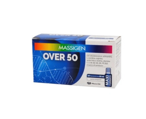 Фото продукта