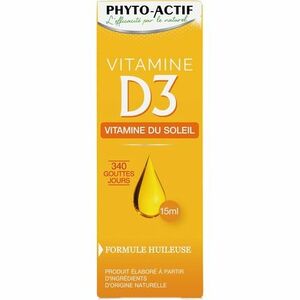 Фото продукта