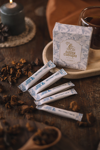 Фото продукта