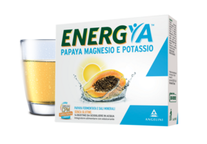 Фото продукта