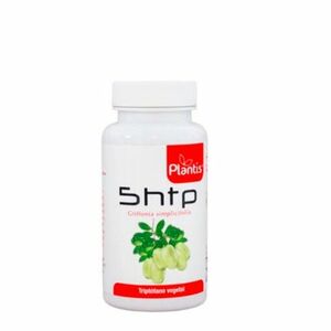 Фото продукта