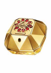 Фото продукта