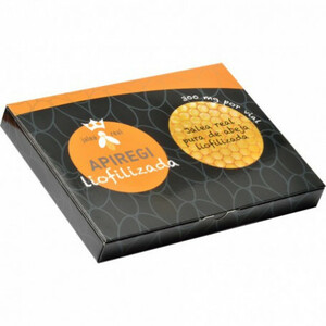 Фото продукта