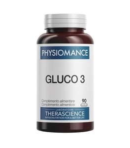 Фото продукта