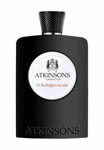 Фото продукта