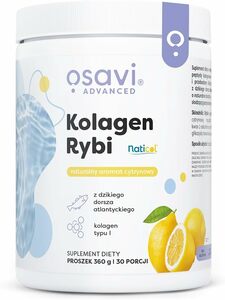 Фото продукта