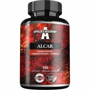 Фото продукта