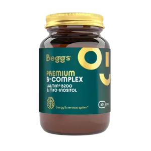 Фото продукта