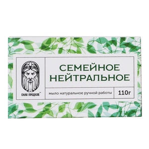 Фото продукта