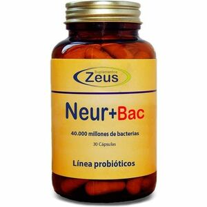 Фото продукта