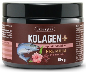 Фото продукта