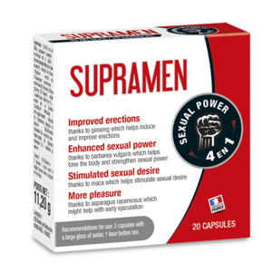 Фото продукта