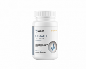 Фото продукта