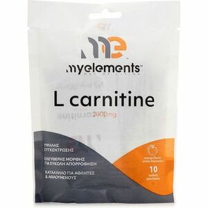 Фото продукта