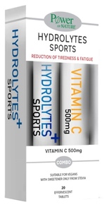 Фото продукта