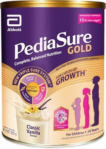 Фото продукта