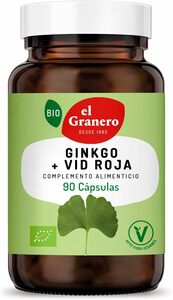 Фото продукта