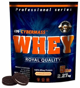 Фото продукта