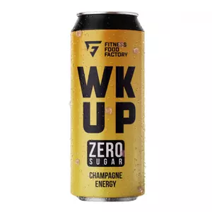 Фото продукта