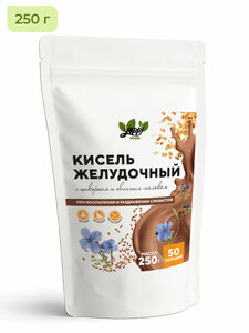 Фото продукта