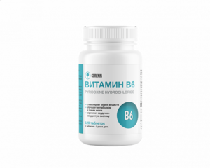 Фото продукта